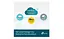 Коммутатор управляемый уровня 2 TP-Link TL-SG3452XP - миниатюра 5