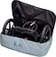 Сумка для перенесення та зберігання Thule Stroller Travel Bag Large (TH 11200351) - мініатюра 3