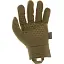 Перчатки Mechanix ColdWork Base Layer XXL Coyote - миниатюра 2