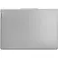 Ноутбук Lenovo IdeaPad Slim 5 14Q8X9 Snapdragon X Plus X1P-42-100 la 34GHz, 16GB LPDDR5x, 1TB, Qualcomm Hexagon NPU - мініатюра 7