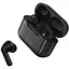 Наушники Bluetooth Baseus Simu ANC True Wireless Earphone S1 - миниатюра 1