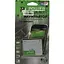 Акумулятор PowerPlant LG FL-53HN P990 (DV00DV6097) - мініатюра 2