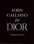 John Galliano for Dior - мініатюра 1