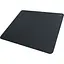 Игровая поверхность Razer Atlas Black (RZ02-04890100-R3M1) [125256] - миниатюра 4