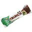 Батончик FitWin Crunch Bar 25%, 50 грамм - Киви-кактус - миниатюра 1