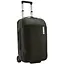 Сумка на колесах Thule Subterra Carry-On Dark Forest 3203954 - мініатюра 1