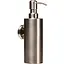 Дозатор для жидкого мыла Globus Lux SS 8432  - миниатюра 1