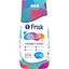 Стиральный порошок Frisk Color 10 кг (4820197121113) - миниатюра 1