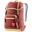 Рюкзак Deuter Innsbruck Redwood (1052-3814022 5612) - мініатюра 6