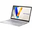 Ноутбук ASUS Vivobook 15,i3 1315U 45GHz,16 GB DDR4,512 GB,UHD,Windows 11 Домашня,512 GB - мініатюра 2