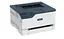 Принтер Xerox C230 (C230V_DNI) - мініатюра 2