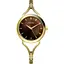 Годинник Adriatica 3796.111GQ - мініатюра 1