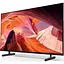 Телевізор Sony KD-43X80L - мініатюра 3