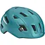 Шолом Met E-Mob CE M Teal (1052-3HM 153 CE00 M GN1) - мініатюра 1