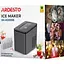 Ледогенератор Ardesto IM-A1200B Black [137649] - миниатюра 9