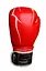Боксерські рукавиці PP-3018 PowerPlay 14 унцій fit0003425 - миниатюра 5
