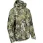 Куртка Blaser Active Outfits Venture 3L S Camo - миниатюра 3