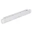 Фонарь кемпинговый Bo-Camp With Hooks LED 65 Lumen White (5818796) - миниатюра 2