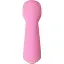 Подарочный набор секс-игрушек Satisfyer Marvelous Four SO6733 (95347) - миниатюра 11