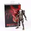 Фігурка Neca Мисливець джунглів Хижак Jungle Hunter Predator 18 см WST AL P 19 - мініатюра 1
