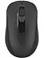 Бездротова миша A4Tech Fstyler FG15C Air2 Black (FG15C Air2 (Black)) - мініатюра 1