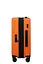 Чемодан Samsonite RESTACKD PAPAYA 55x40x20(23) 55 См KO6*86001 - миниатюра 13