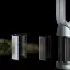 Фильтр к очистителю воздуха Dyson 360° HEPA для моделей Dyson Purifier (965432-01) [72901] - миниатюра 2