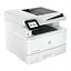 Многофункциональное устройство A4 HP LaserJet Pro 4103fdn (2Z628A) - миниатюра 4