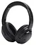 Навушники JBL Tour One M2 Black (JBLTOURONEM2BLK) - мініатюра 1