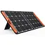 Зарядна станція Jackery SolarSaga 100W (SolarSaga100) - мініатюра 1