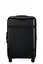 Валіза 69 См Samsonite IMAGE BLACK 69x45x28(31) KQ5*09003 - мініатюра 13