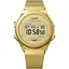 Часы Casio A171WEMG-9AEF - миниатюра 1