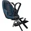 Детское кресло Thule Yepp 2 Mini (Majorica Blue) (TH 12021151) - миниатюра 1