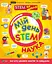 Мій день зі STEM. Наука - Енн Руні - мініатюра 1