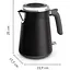 Электрочайник Tefal KI6668E0 teh0022002 - миниатюра 8