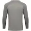 Термобілизна Viking Fishing Frost Line M Fleece Man Light grey - мініатюра 4