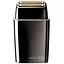 Шейвер BaByliss PRO FXFS2GSE [58869] - миниатюра 1
