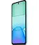 Смартфон Xiaomi Redmi 13 8/256GB Ocean BlueEU - мініатюра 4