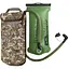 Питьевая система Travel Extreme с чехлом 2L MM14 (1060-ТE-MIL-P001-MM14UKR) - миниатюра 1