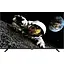 Телевізор Satelit F8200WS 43" LED Full HD (43F8200WS) [139376] - мініатюра 1