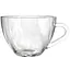 Чашка Ecomo Sphere 225 мл (SPR-0250-PLN) - мініатюра 1