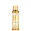 Cпрей-міст для тіла та волосся парфумований Top Beauty Bare Vanilla 250 мл - мініатюра 1