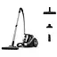 Пилосос безмішковий Rowenta Compact Power XXL Parquet RO4B36EA - мініатюра 1