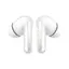 Навушники Xiaomi Redmi Buds 6 BHR9250GL Cloud White 1124217 - мініатюра 5