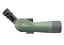 Подзорная труба Kowa 20-60x60/45 TSN-601 (10016) 925846 - миниатюра 2
