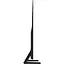 Телевизор Samsung S85F 55" OLED 4K (QE55S85F) [140933] - миниатюра 5