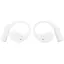 Навушники JBL Sense Lite White (JBLSENSELITEWHT) - мініатюра 3