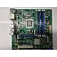 Материнська плата Intel DQ67SW 2gen (s1155) Б/В - мініатюра 1