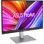 Монітор 23.8" ASUS ProArt Display PA248CNV Professional Monitor FHD IPS 75Hz (90LM05K1-B03370) - мініатюра 2