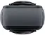 Экшн-камера Insta360 X4 8K Standard Bundle (CINSABMA) - миниатюра 8